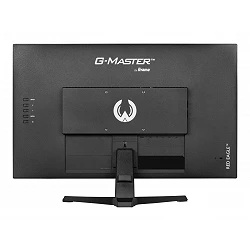 iiyama G-MASTER Red Eagle G2770HSU-B6 - Monitor LED