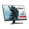 iiyama G-MASTER Red Eagle G2770HSU-B6 - Monitor LED