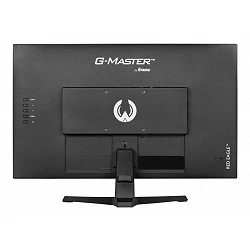 iiyama G-MASTER Red Eagle G2770HSU-B6 - Monitor LED