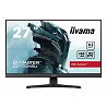 iiyama G-MASTER Red Eagle G2770HSU-B6 - Monitor LED