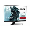 iiyama G-MASTER Red Eagle G2770HSU-B6 - Monitor LED