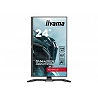 iiyama G-MASTER Red Eagle GB2470HSU-B6 - Monitor LED