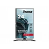 iiyama G-MASTER Red Eagle GB2470HSU-B6 - Monitor LED