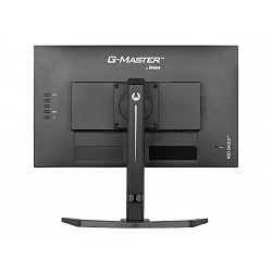 iiyama G-MASTER Red Eagle GB2470HSU-B6 - Monitor LED