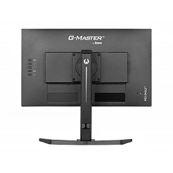 iiyama G-MASTER Red Eagle GB2470HSU-B6 - Monitor LED