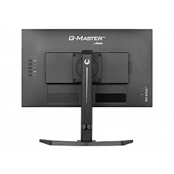 iiyama G-MASTER Red Eagle GB2470HSU-B6 - Monitor LED