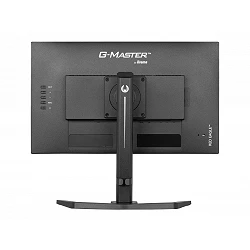 iiyama G-MASTER Red Eagle GB2470HSU-B6 - Monitor LED