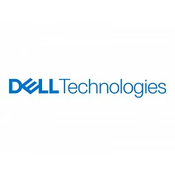 Dell HE524 - Esponja para auriculares para auricular