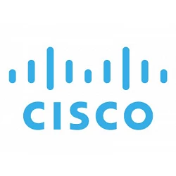 Cisco - Tablero en blanco - para Industrial Integrated Services Router 1101