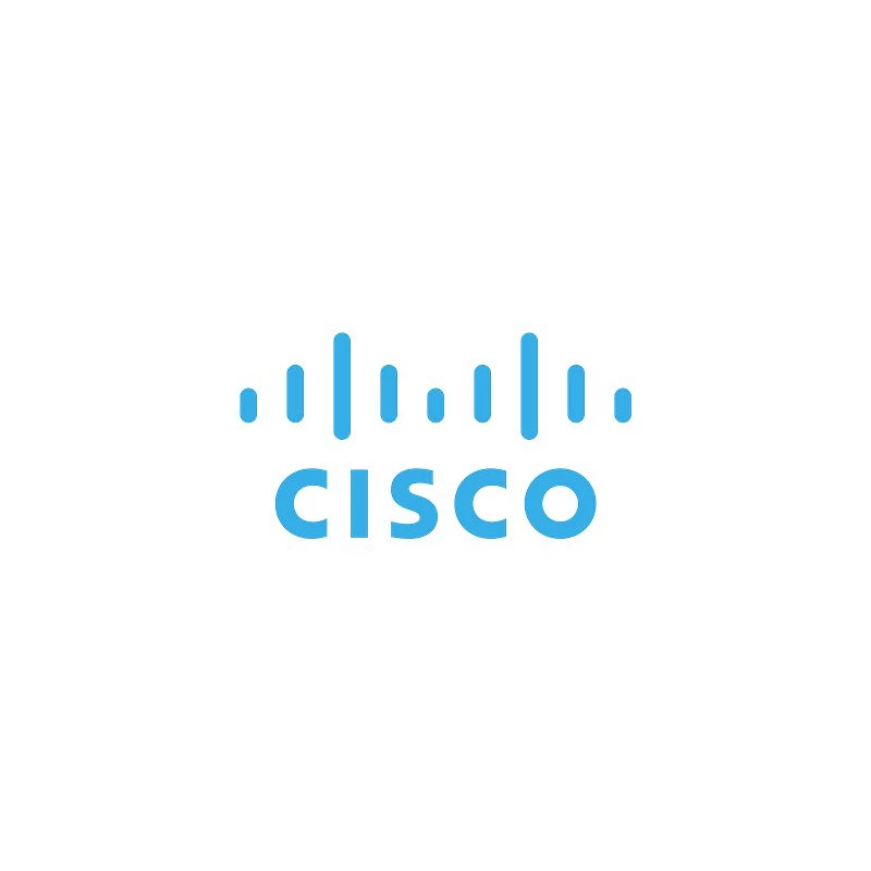 Cisco - Tablero en blanco - para Industrial Integrated Services Router 1101