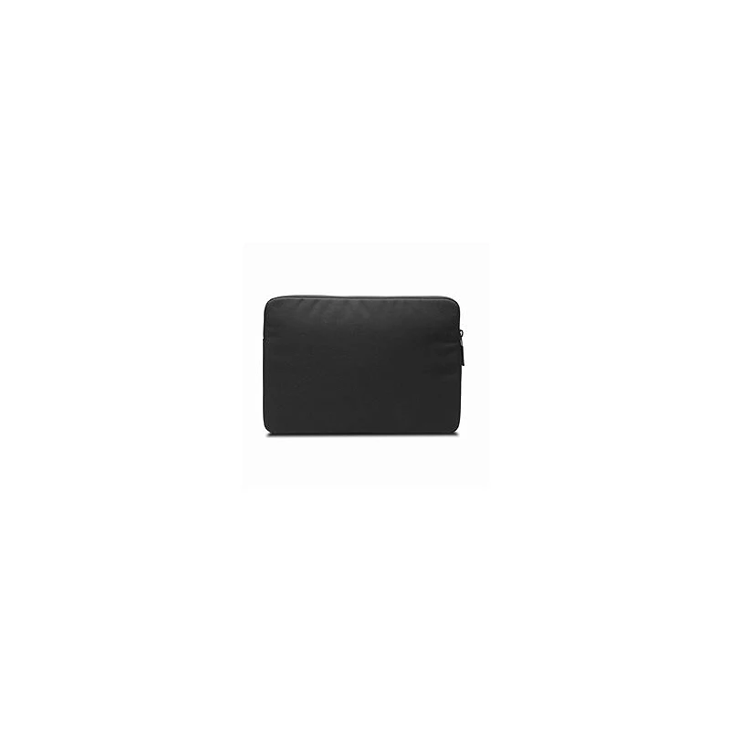 Kensington - Funda para portátil - 12\\\" - negro