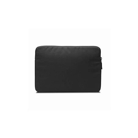 Kensington - Funda para portátil - 12\\\" - negro