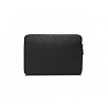 Kensington - Funda para portátil - 12\\\" - negro