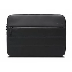 Kensington - Funda para portátil - 12\\\" - negro