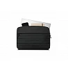 Kensington - Funda para portátil - 12\\\" - negro