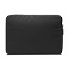 Kensington - Funda para portátil - 12\\\" - negro