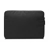 Kensington - Funda para portátil - 12\\\" - negro