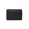 Kensington - Funda para portátil - 12\\\" - negro