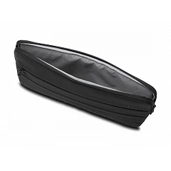 Kensington - Funda para portátil - 12\\\" - negro