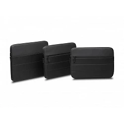 Kensington - Funda para portátil - 12\\\" - negro