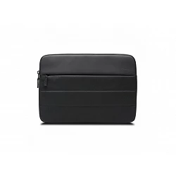 Kensington - Funda para portátil - 12\\\" - negro