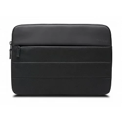 Kensington - Funda para portátil - 12\\\" - negro