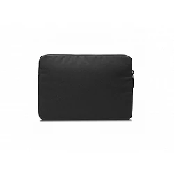 Kensington - Funda para portátil - 12\\\" - negro