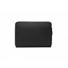 Kensington - Funda para portátil - 12\\\" - negro