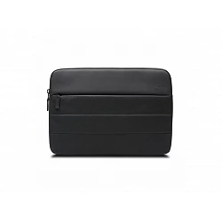 Kensington - Funda para portátil - 12\\\" - negro