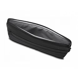 Kensington - Funda para portátil - 14\\\" - 