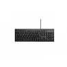 Kensington KB100 EQ - Teclado - full size