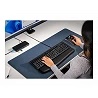 Kensington KB100 EQ - Teclado - full size