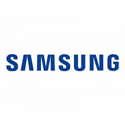 Samsung EVO Plus MB-MC128S - Tarjeta de memoria flash (adaptador microSDXC a SD Incluido)