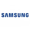 Samsung EVO Plus MB-MC128S - Tarjeta de memoria flash (adaptador microSDXC a SD Incluido)