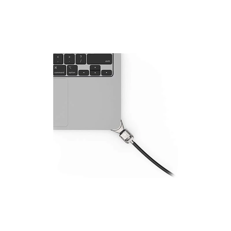 Compulocks Ledge adapter for MacBook Air 15\\\" M2 and M3