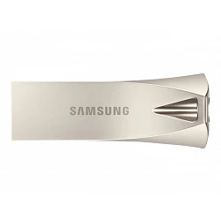 Samsung BAR Plus MUF-512BE3 - Unidad flash USB