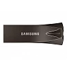 Samsung BAR Plus MUF-512BE4 - Unidad flash USB