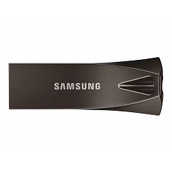 Samsung BAR Plus MUF-512BE4 - Unidad flash USB