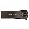 Samsung BAR Plus MUF-512BE4 - Unidad flash USB