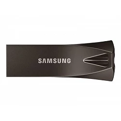 Samsung BAR Plus MUF-512BE4 - Unidad flash USB