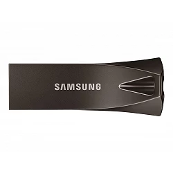 Samsung BAR Plus MUF-512BE4 - Unidad flash USB