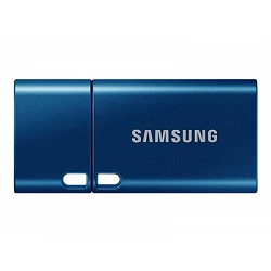 Samsung MUF-512DA - Unidad flash USB - 512 GB