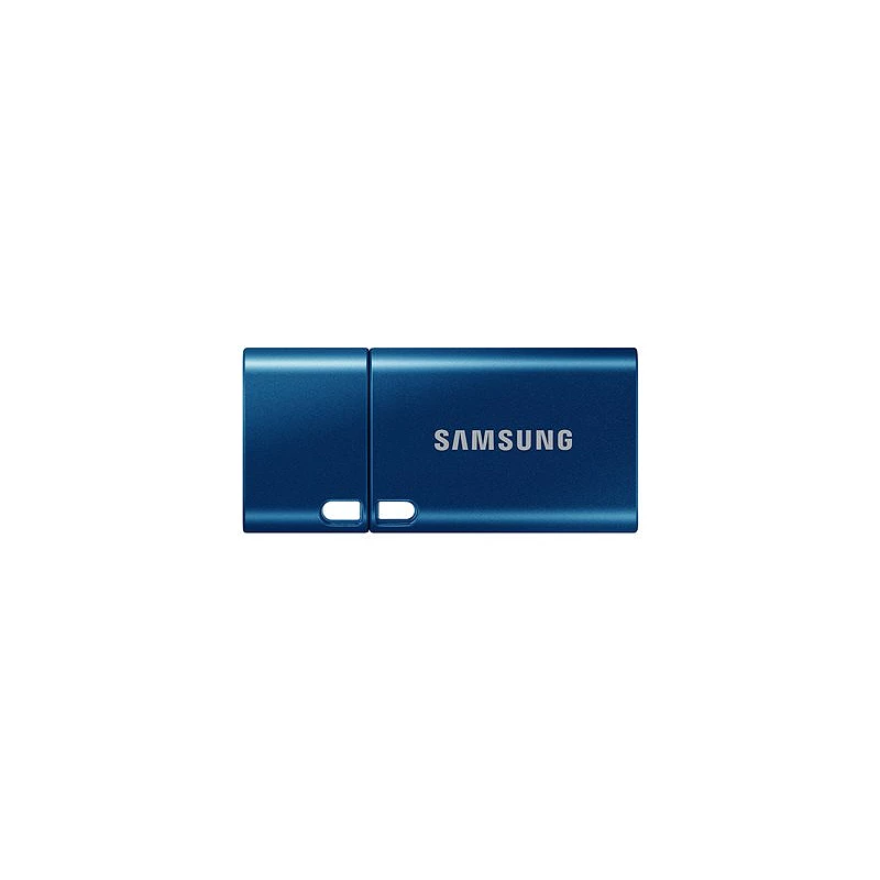 Samsung MUF-512DA - Unidad flash USB - 512 GB