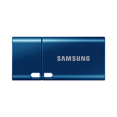 Samsung MUF-512DA - Unidad flash USB - 512 GB