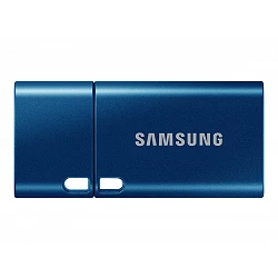 Samsung MUF-512DA - Unidad flash USB - 512 GB