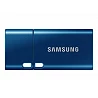 Samsung MUF-512DA - Unidad flash USB - 512 GB