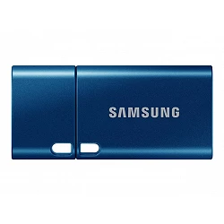 Samsung MUF-512DA - Unidad flash USB - 512 GB