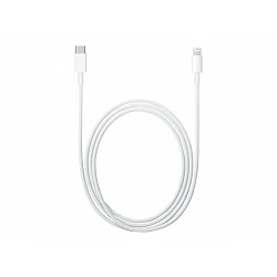 Apple USB-C to Lightning Cable - Cable Lightning