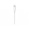 Apple USB-C to Lightning Cable - Cable Lightning