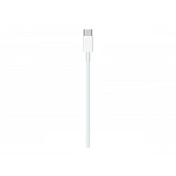 Apple USB-C to Lightning Cable - Cable Lightning